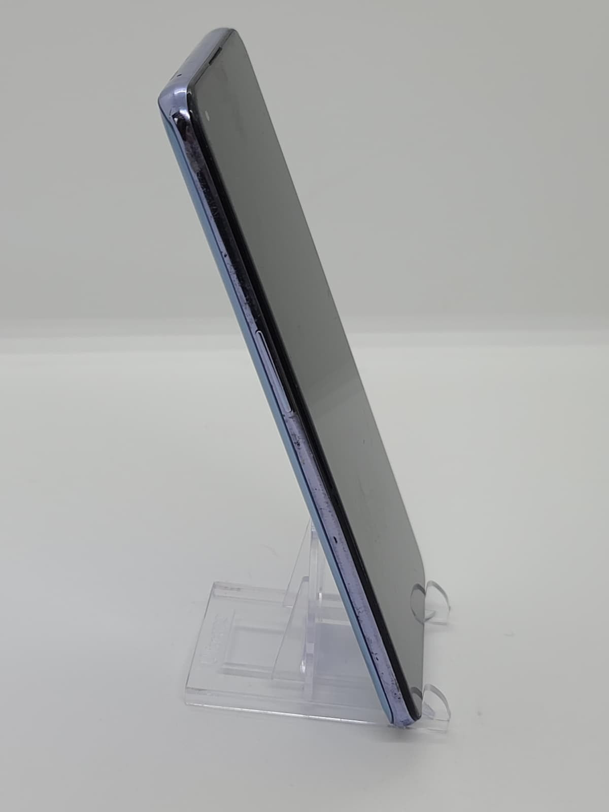 Location Spoofing OnePlus 9 5G 128GB 8GB RAM Rooted Pokémon Go Gaming WORKS READ