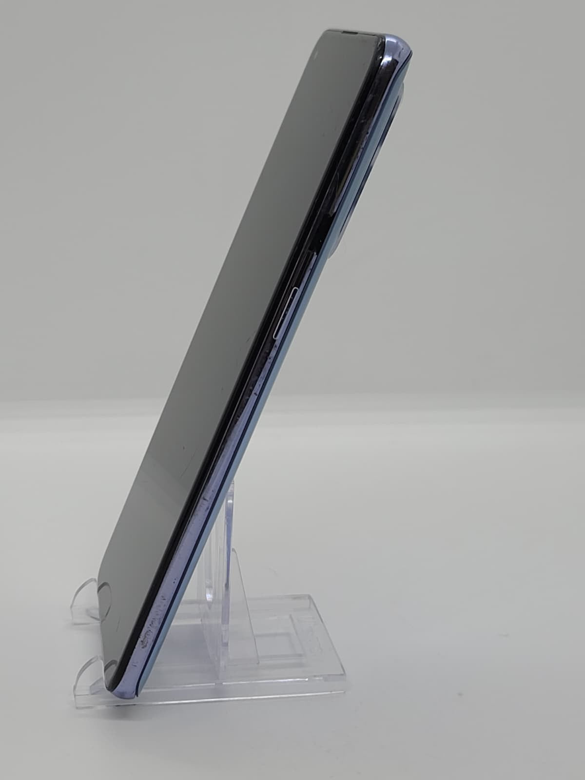 Location Spoofing OnePlus 9 5G 128GB 8GB RAM Rooted Pokémon Go Gaming WORKS READ