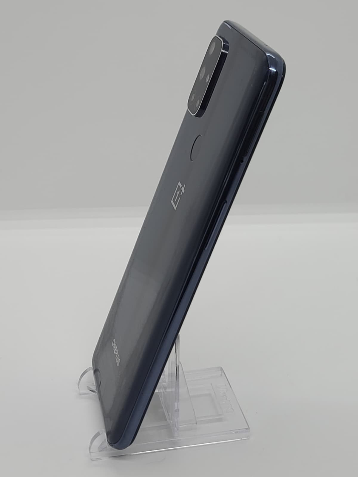 OnePlus Nord N10 5G 128GB T-Mobile/ Unlocked 6GB RAM Smartphone BE2028 B