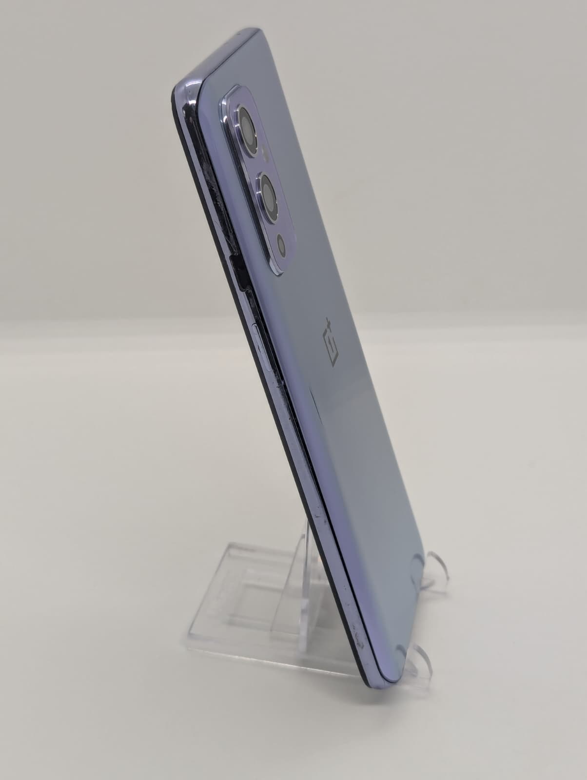 Location Spoofing OnePlus 9 5G 128GB 8GB RAM Rooted Pokémon Go Gaming WORKS READ