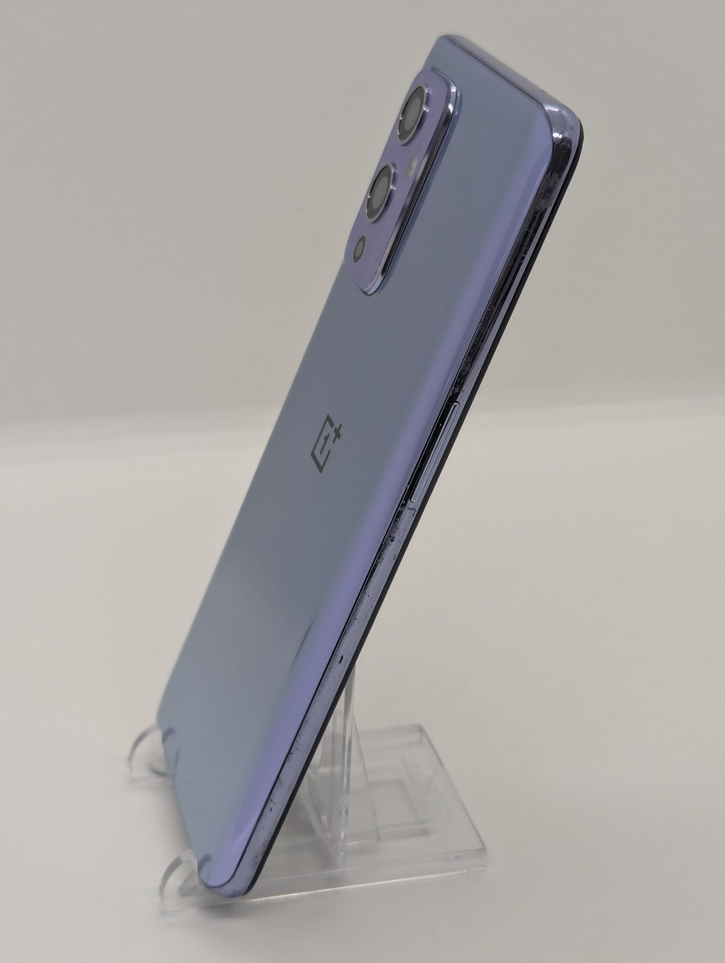 Location Spoofing OnePlus 9 5G 128GB 8GB RAM Rooted Pokémon Go Gaming WORKS READ