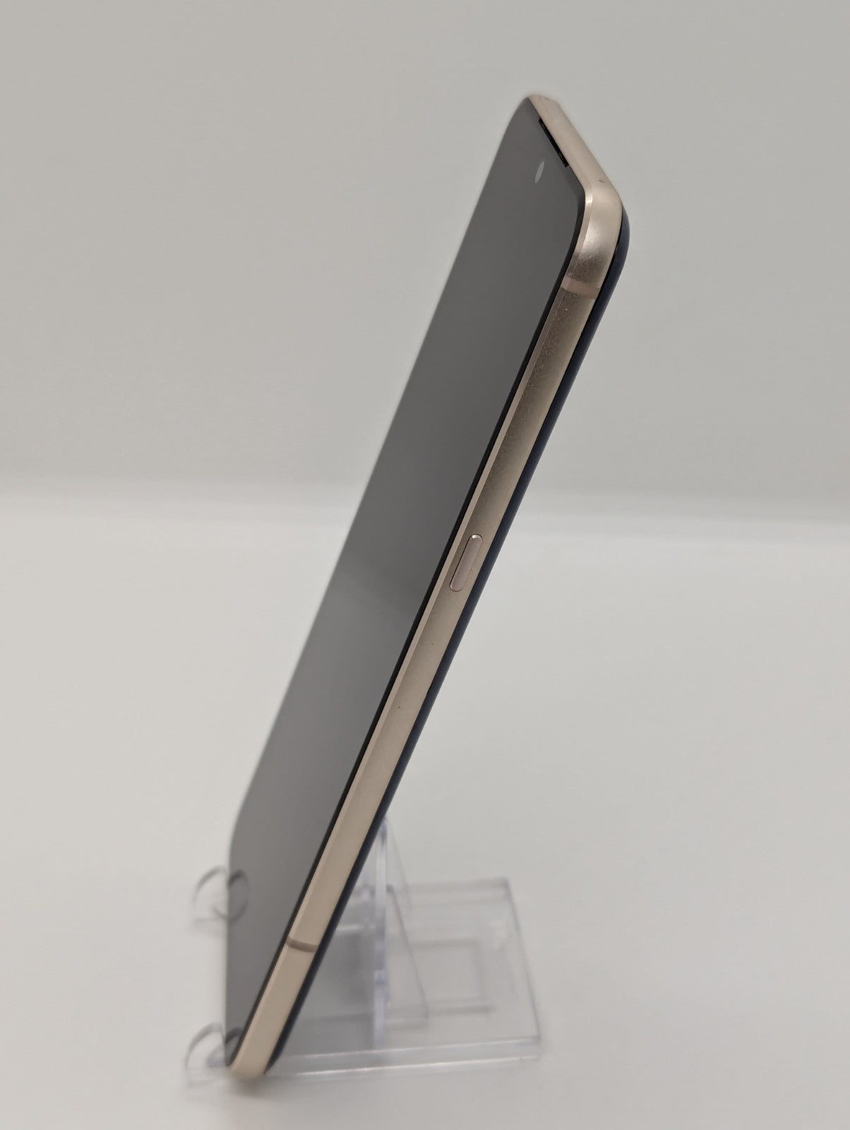 LG V60 ThinQ 5G 128GB (T-Mobile Unlocked) 8GB RAM Blue Android LM-V600TM