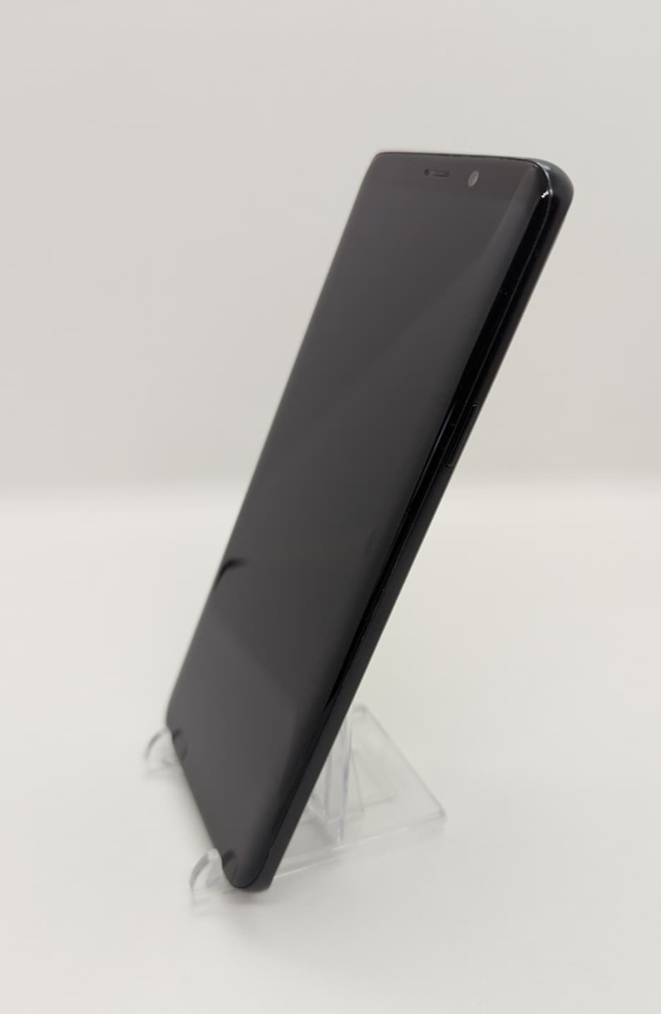 Samsung Galaxy S9+ 64GB Unlocked Android Smartphone SM-G965U WORKING READ