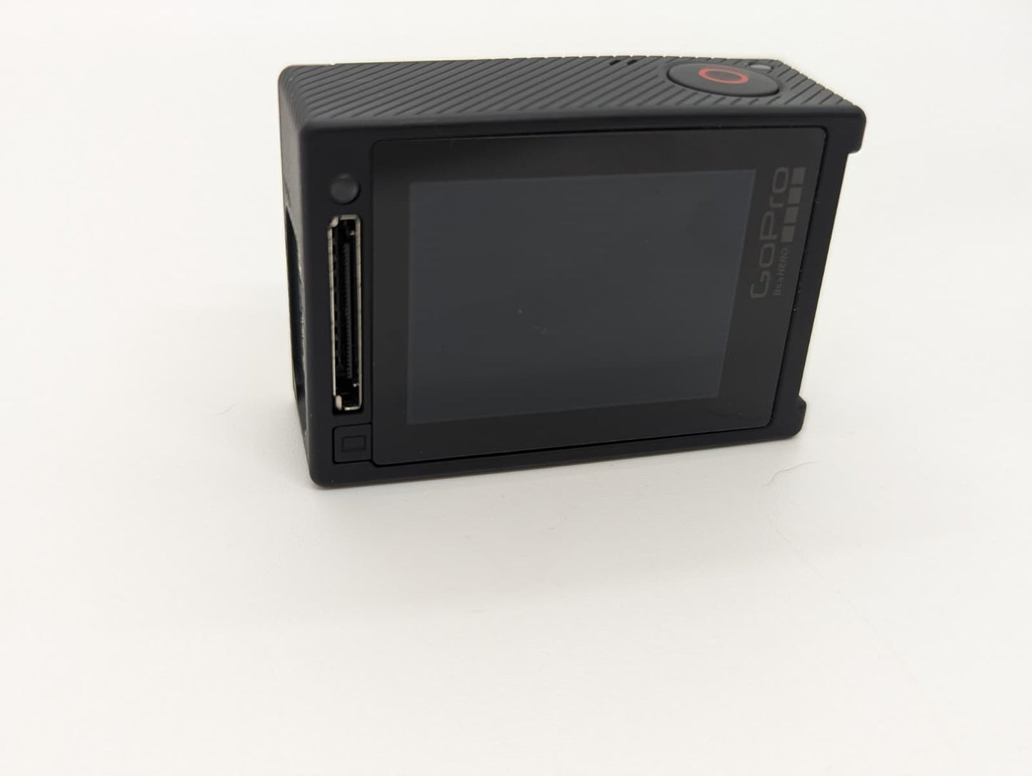 GoPro HERO4 – Fully Working, Used Condition – See Description