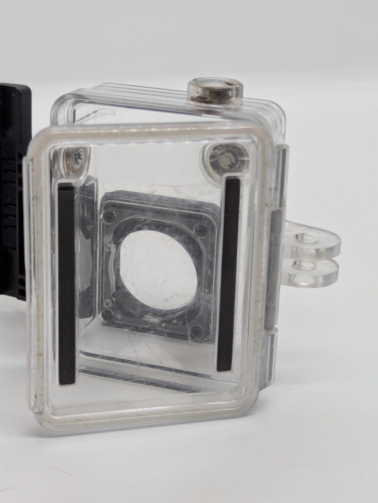 GoPro HERO4 – Fully Working, Used Condition – See Description