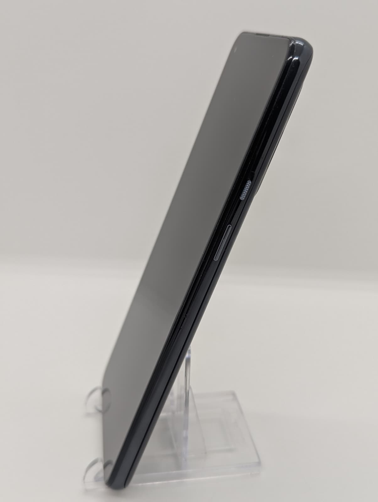 Location Spoofing OnePlus 9 5G 128GB 8GB RAM Rooted Pokémon Go Gaming Device BLU