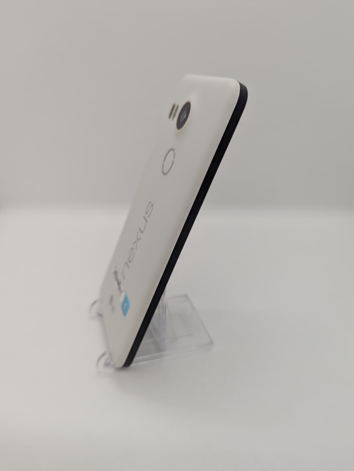 Degoogled Nexus 5X 32GB Magisk Rooted Lineage OS Kali Nethunter PenTest Device W