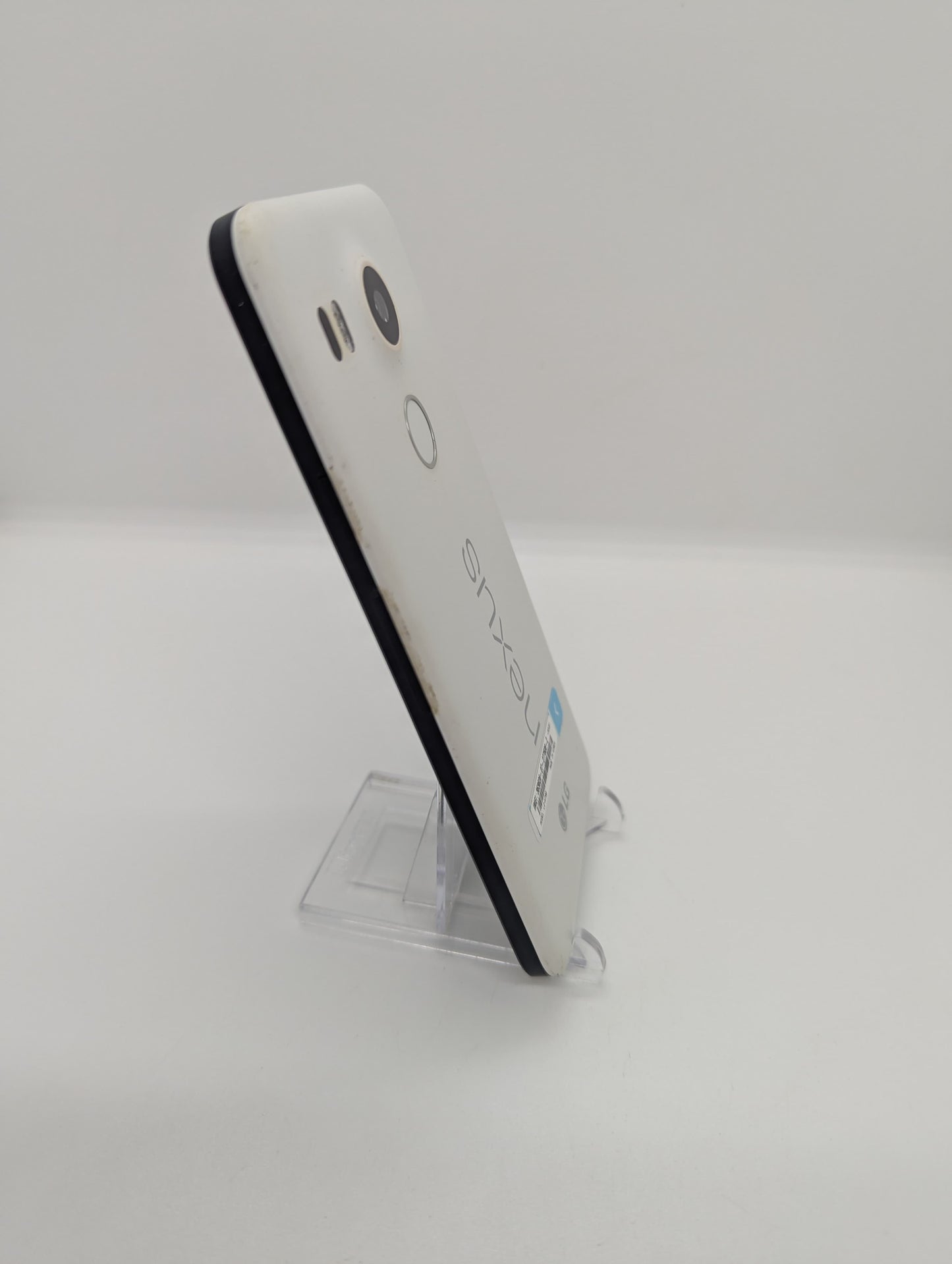 Degoogled Nexus 5X 32GB Magisk Rooted Lineage OS Kali Nethunter PenTest Device W