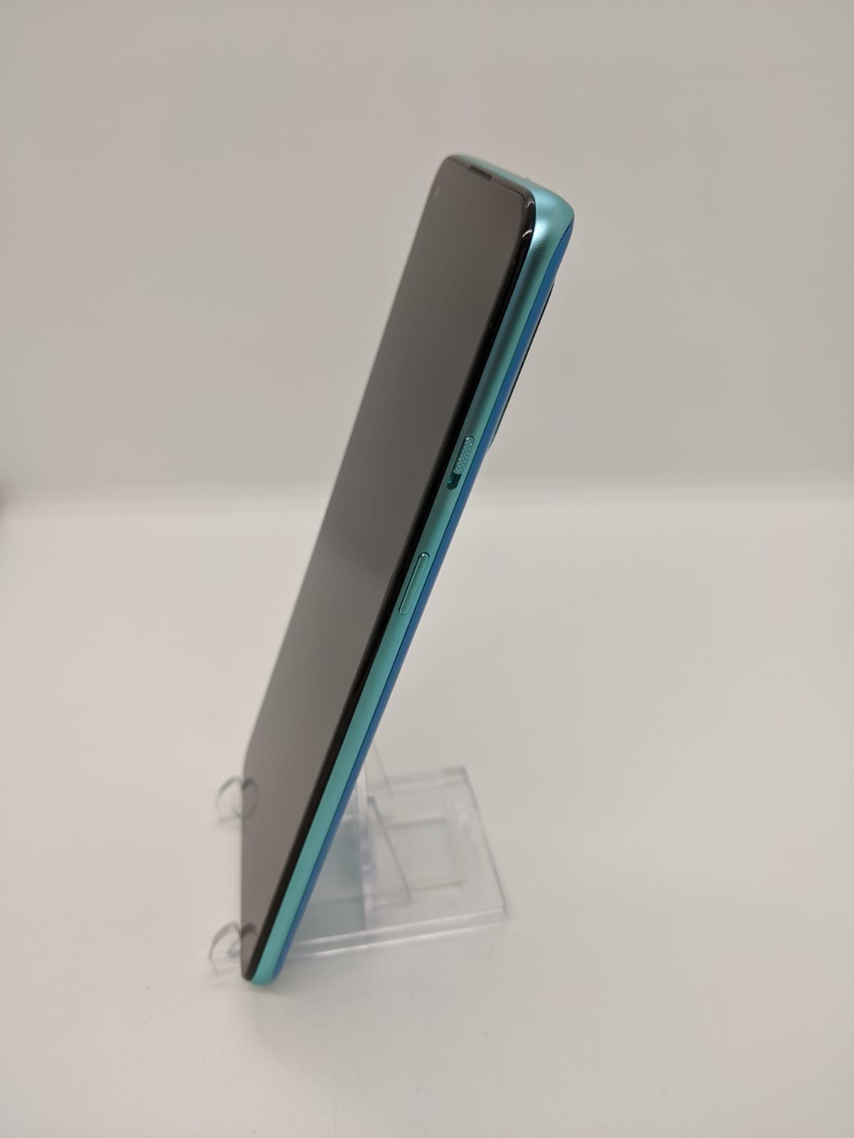 Location Spoofing OnePlus 8T 256GB 5G Pokémon Go Gaming Phone KB2005 12GB RAM
