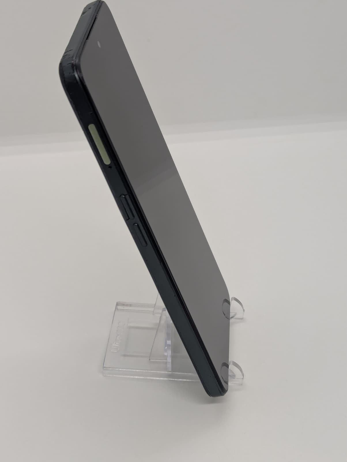 Location Spoofing OnePlus Nord N30 5G 128GB Lineage OS Pokémon Go C Stock READ