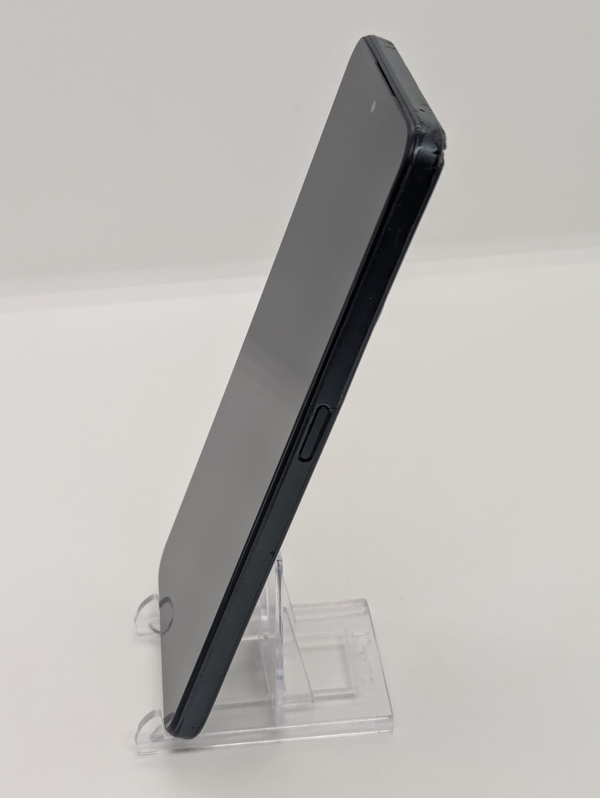 Location Spoofing OnePlus Nord N30 5G 128GB Lineage OS Pokémon Go C Stock READ