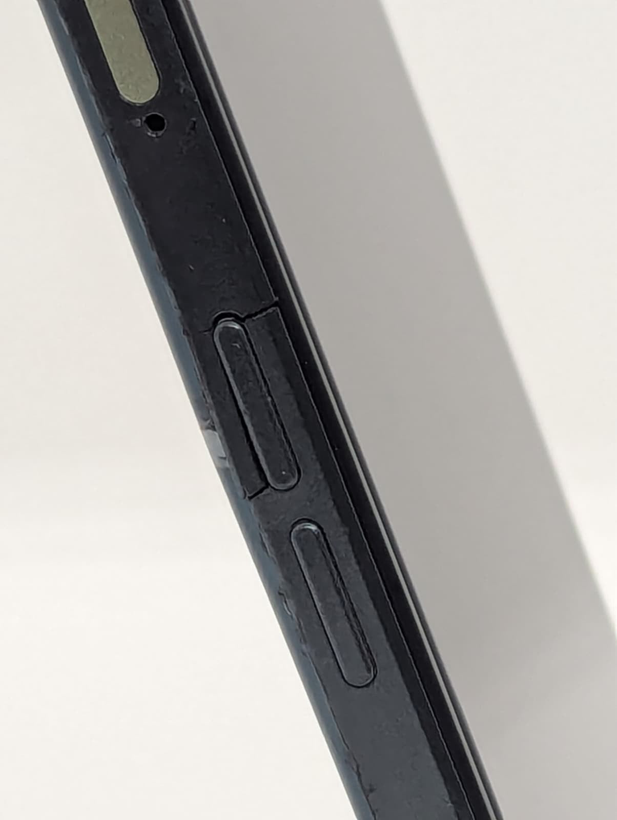 Location Spoofing OnePlus Nord N30 5G 128GB Lineage OS Pokémon Go C Stock READ