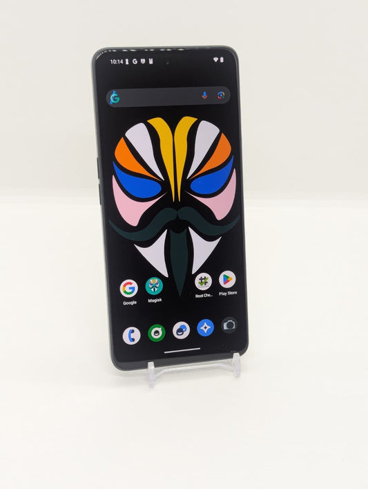 Rooted OnePlus Nord N30 5G 128GB Unlocked Lineage OS 8GB RAM Smartphone CPH2513