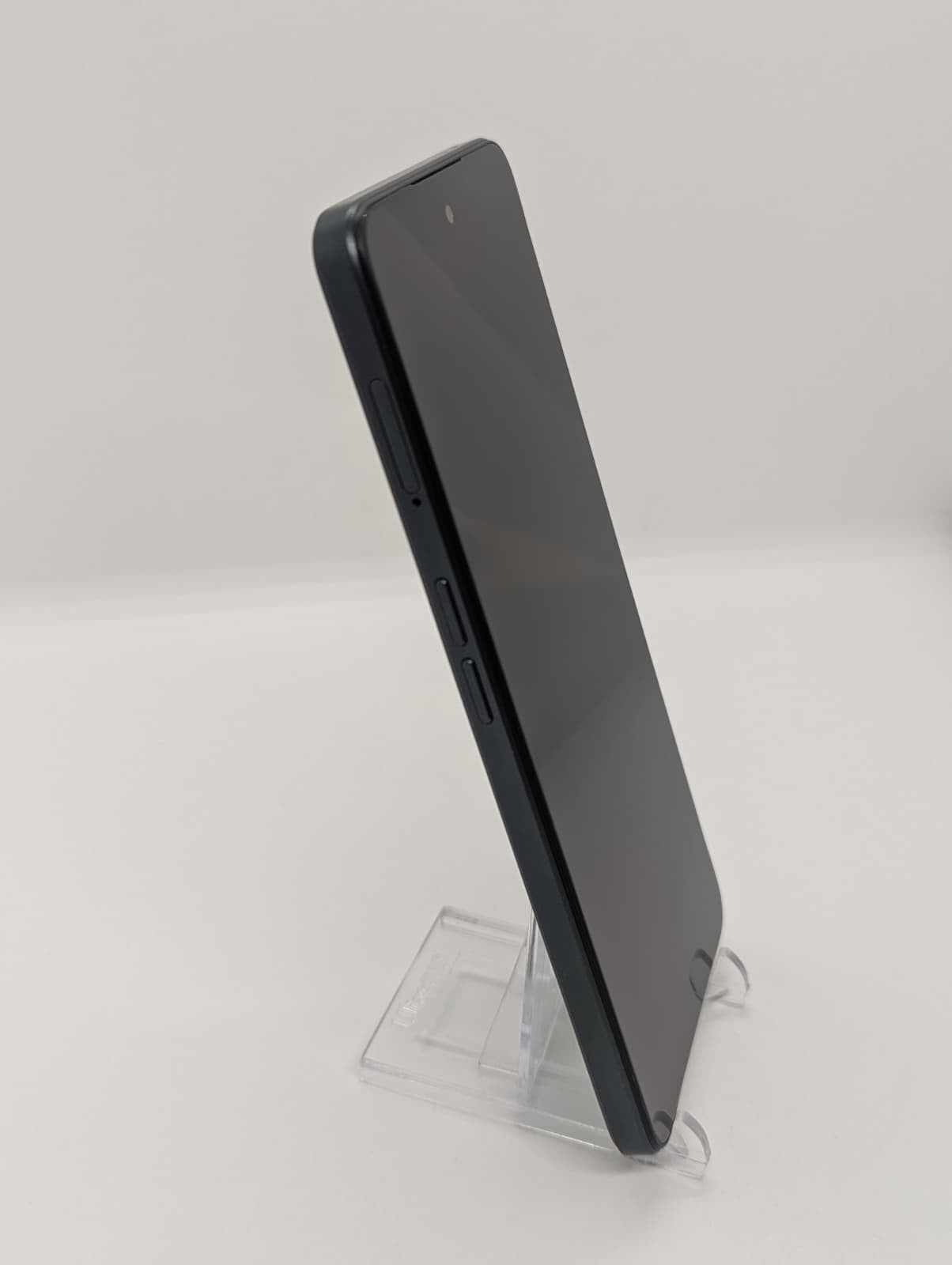 Rooted OnePlus Nord N30 5G 128GB Unlocked Lineage OS 8GB RAM Smartphone CPH2513