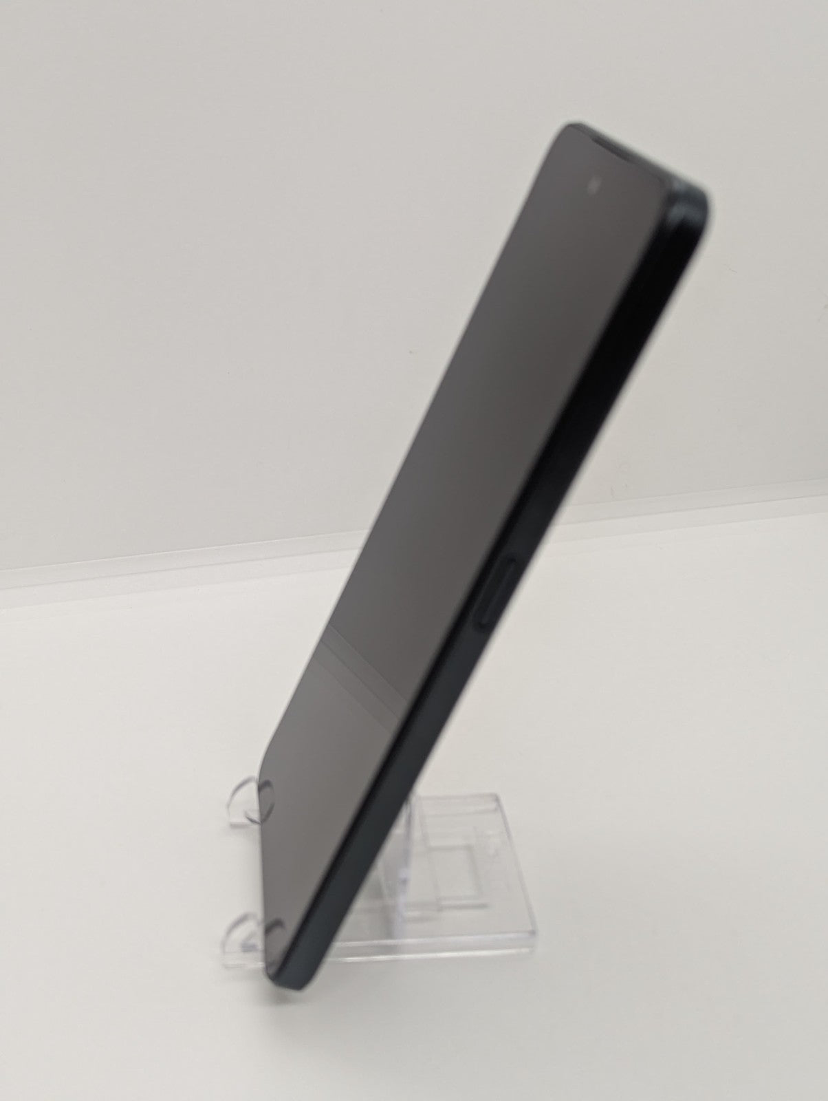 Rooted OnePlus Nord N30 5G 128GB Unlocked Lineage OS 8GB RAM Smartphone CPH2513