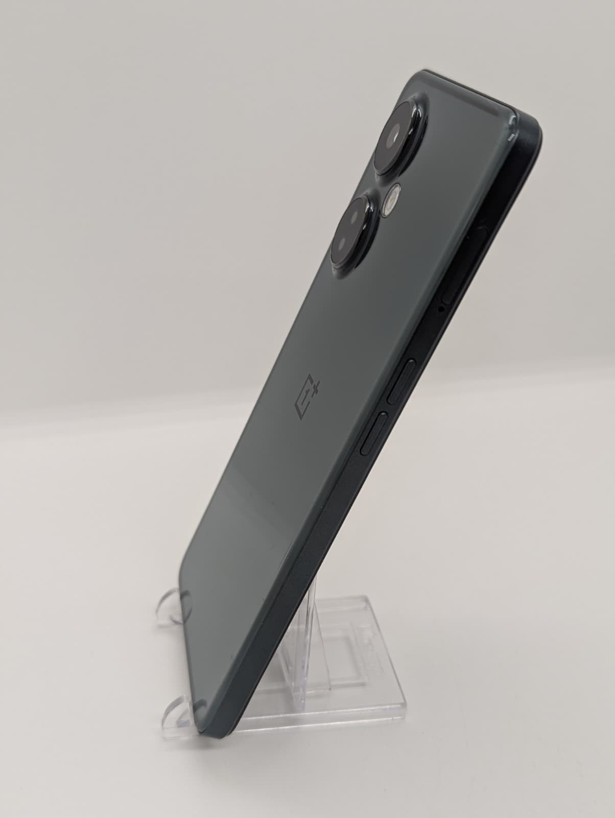 Rooted OnePlus Nord N30 5G 128GB Unlocked Lineage OS 8GB RAM Smartphone CPH2513