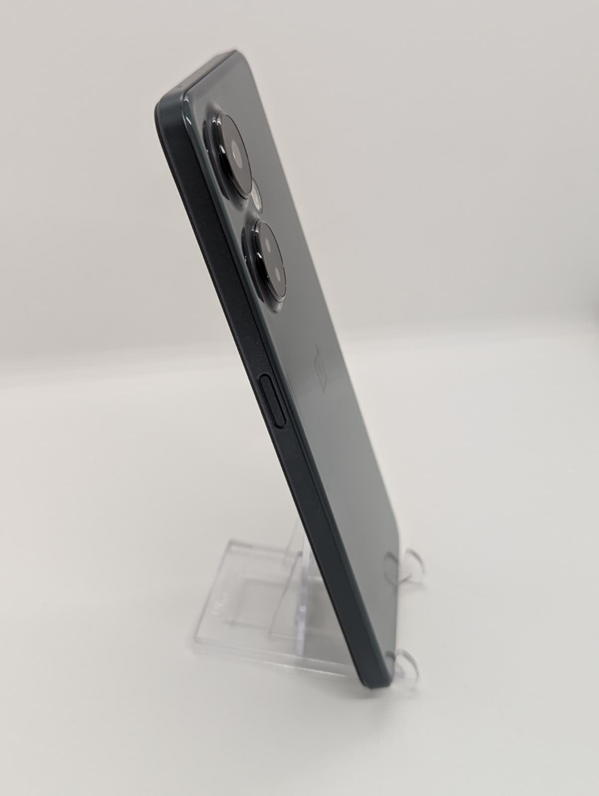 Rooted OnePlus Nord N30 5G 128GB Unlocked Lineage OS 8GB RAM Smartphone CPH2513