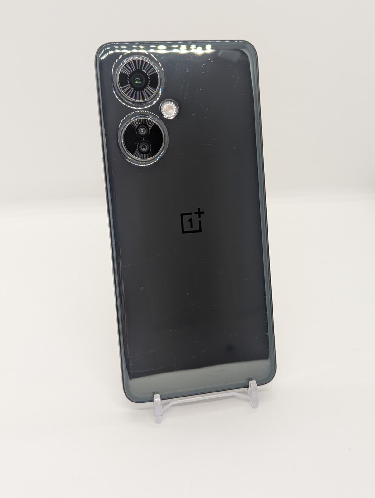 Rooted OnePlus Nord N30 5G 128GB Unlocked Lineage OS 8GB RAM Smartphone CPH2513