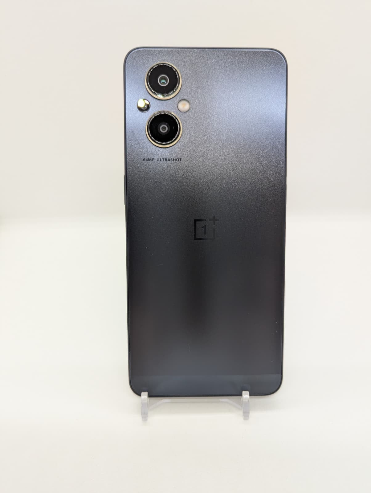 Location Spoofing OnePlus Nord N20 128GB 6GB RAM Rooted Pokémon Go Lineage OS