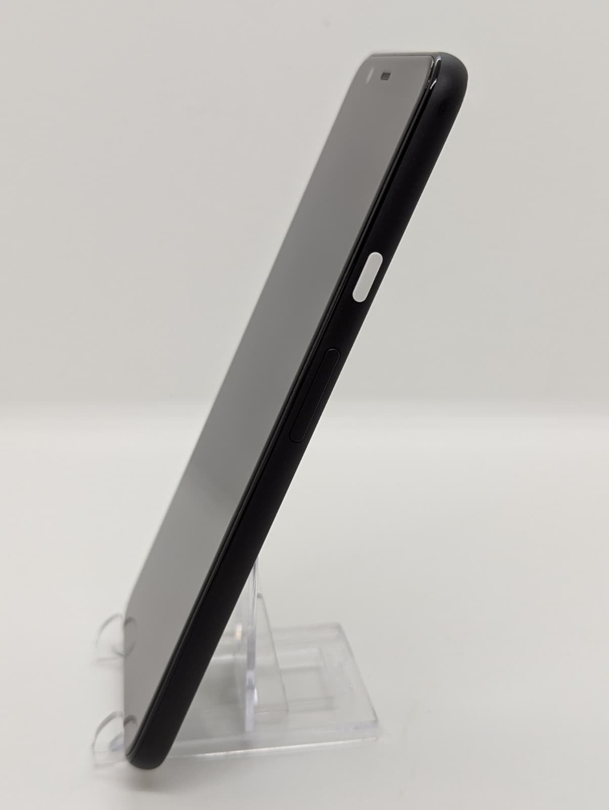 Location Spoofing Google Pixel 4XL 64GB 6GB RAM Rooted Android Smartphone G020J