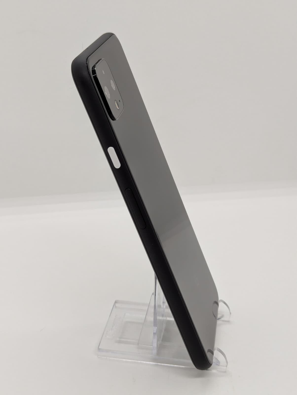 Location Spoofing Google Pixel 4XL 64GB 6GB RAM Rooted Android Smartphone G020J