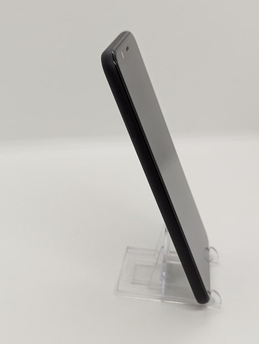 Google Pixel 4XL 64GB (Verizon) 6GB RAM Android 13 Smartphone G020J Black