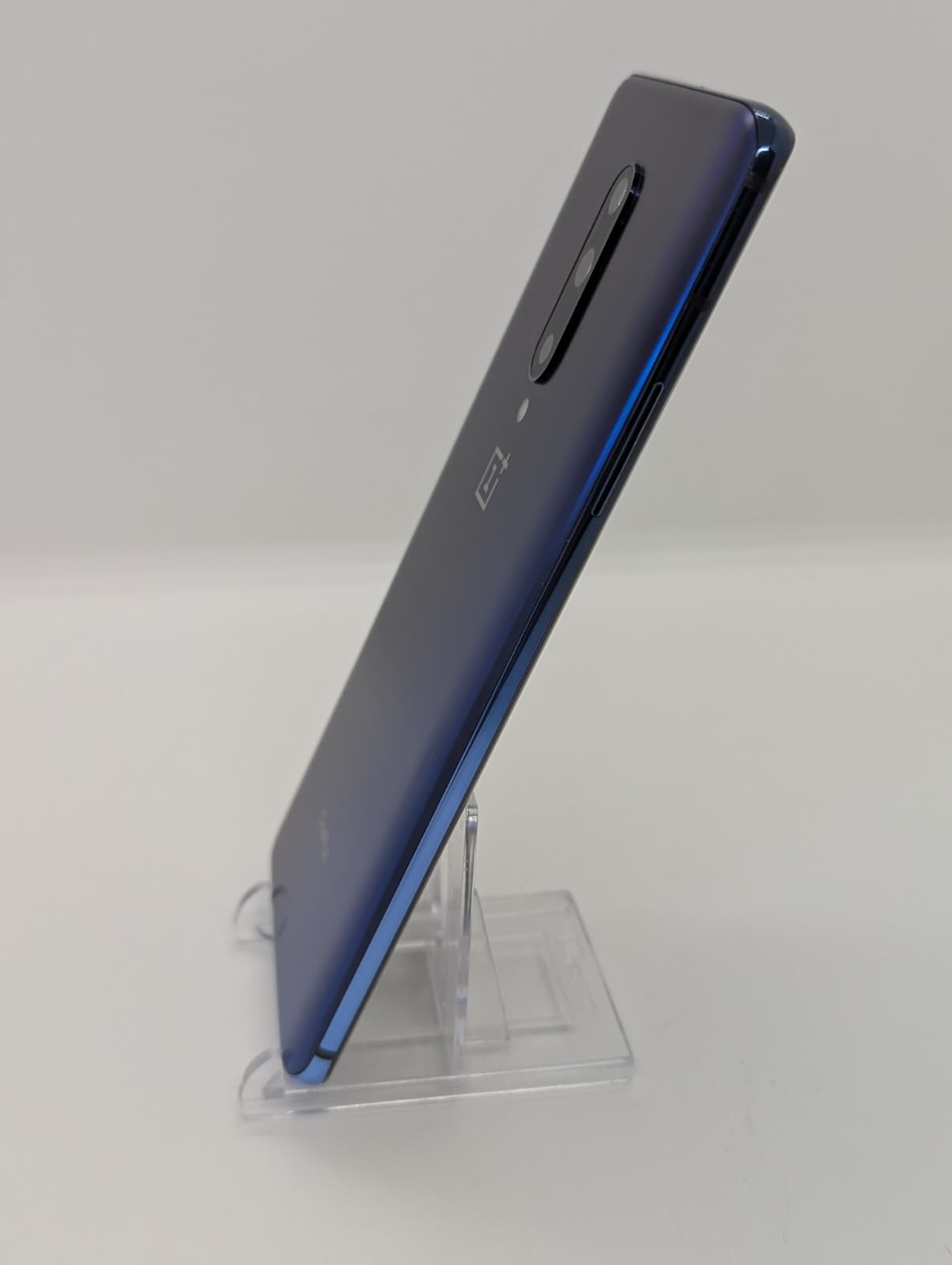 Location Spoofing OnePlus 7 Pro 256GB Rooted Pokémon Go Gaming Device 12GB RAM B