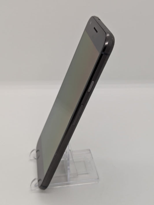 Google Pixel XL 32GB Network Unlocked Android 4G LTE Smartphone New Battery!