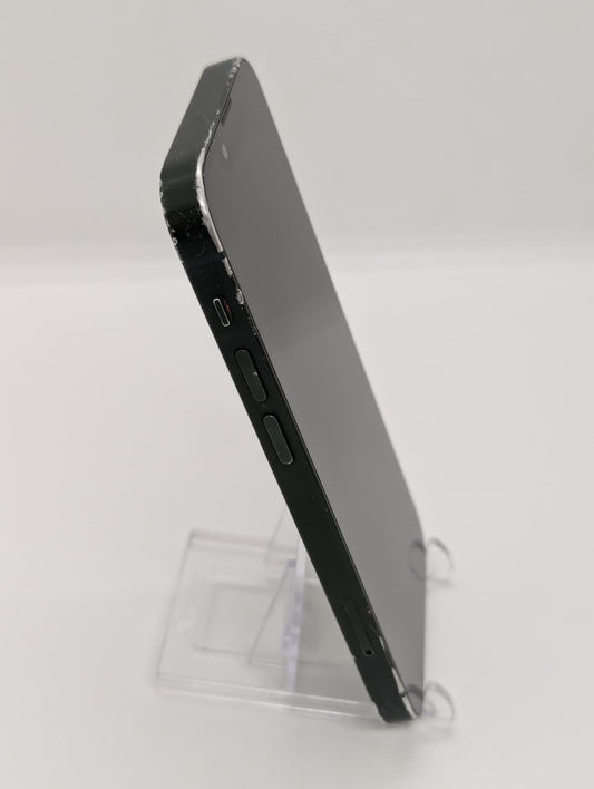 Apple iPhone 13 Mini 128GB AT&T/Unlocked 4GB RAM  MNEY3LL/A A2481 FOR PARTS