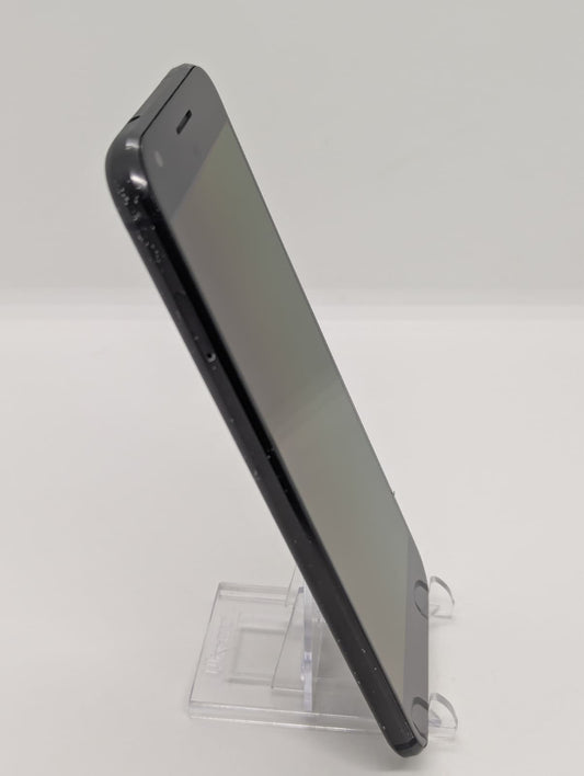 Google Pixel XL 32GB Unlocked Smartphone New Battery Black G-2PW2100