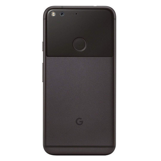 Google Pixel XL 32GB Unlocked Smartphone Unlockable Bootloader New Battery