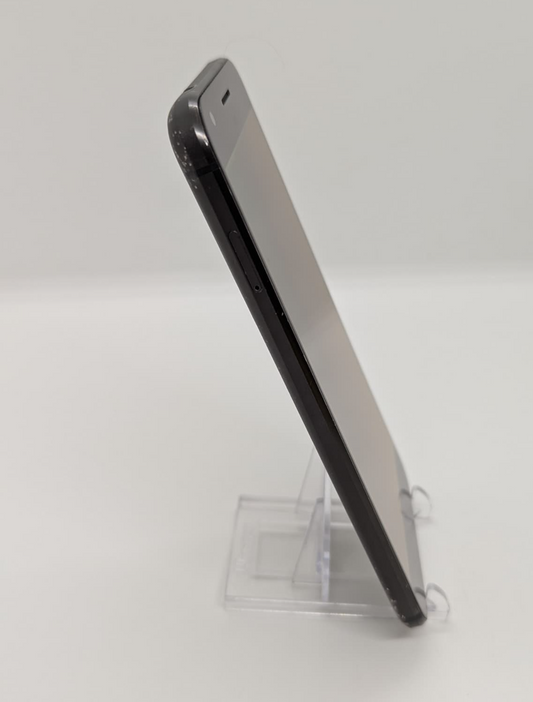 Google Pixel XL 32GB Unlocked Smartphone Unlockable Bootloader New Battery B