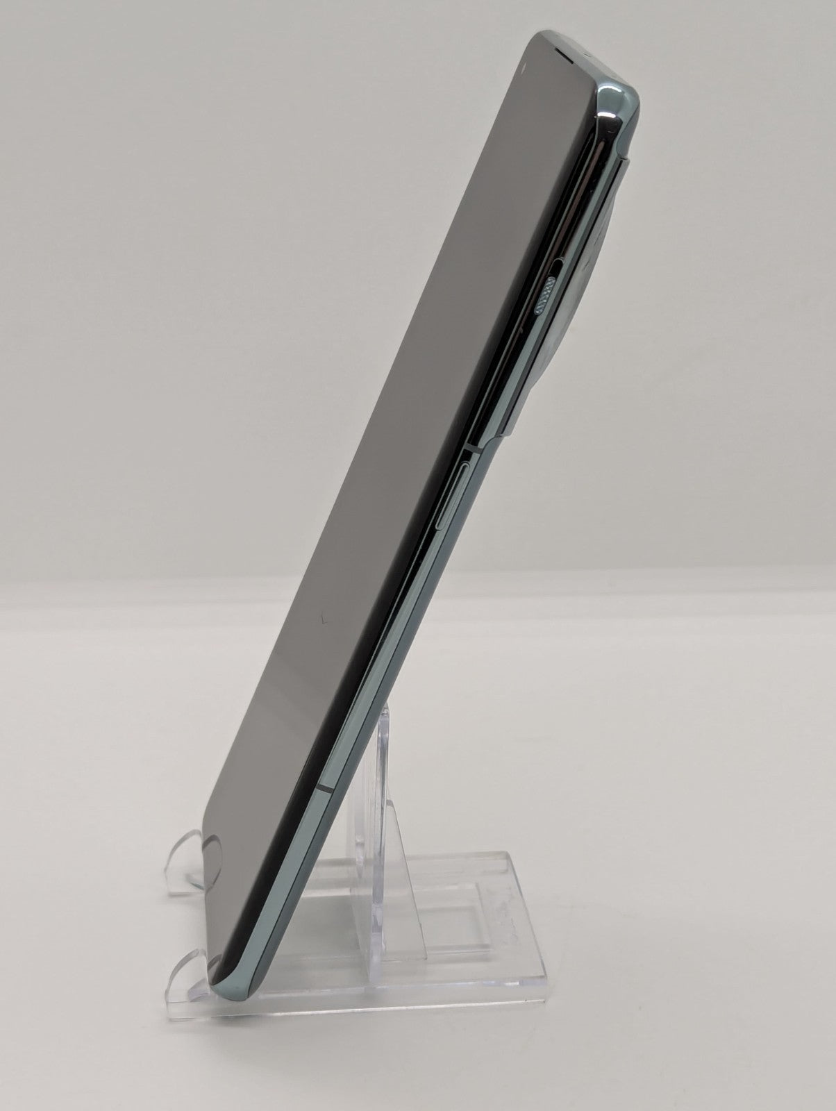 OnePlus 11 256GB 16GB RAM Rooted PoGo Gaming Device READ