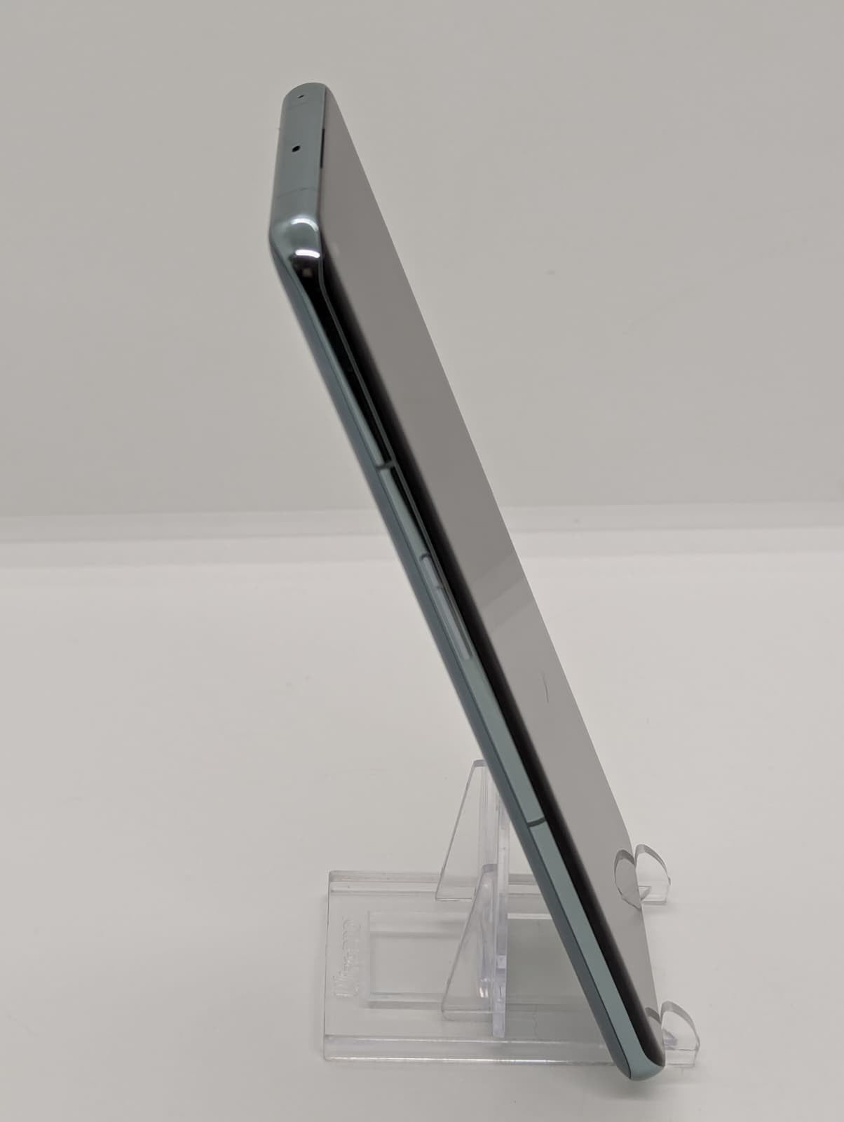 OnePlus 11 256GB 16GB RAM Rooted PoGo Gaming Device READ