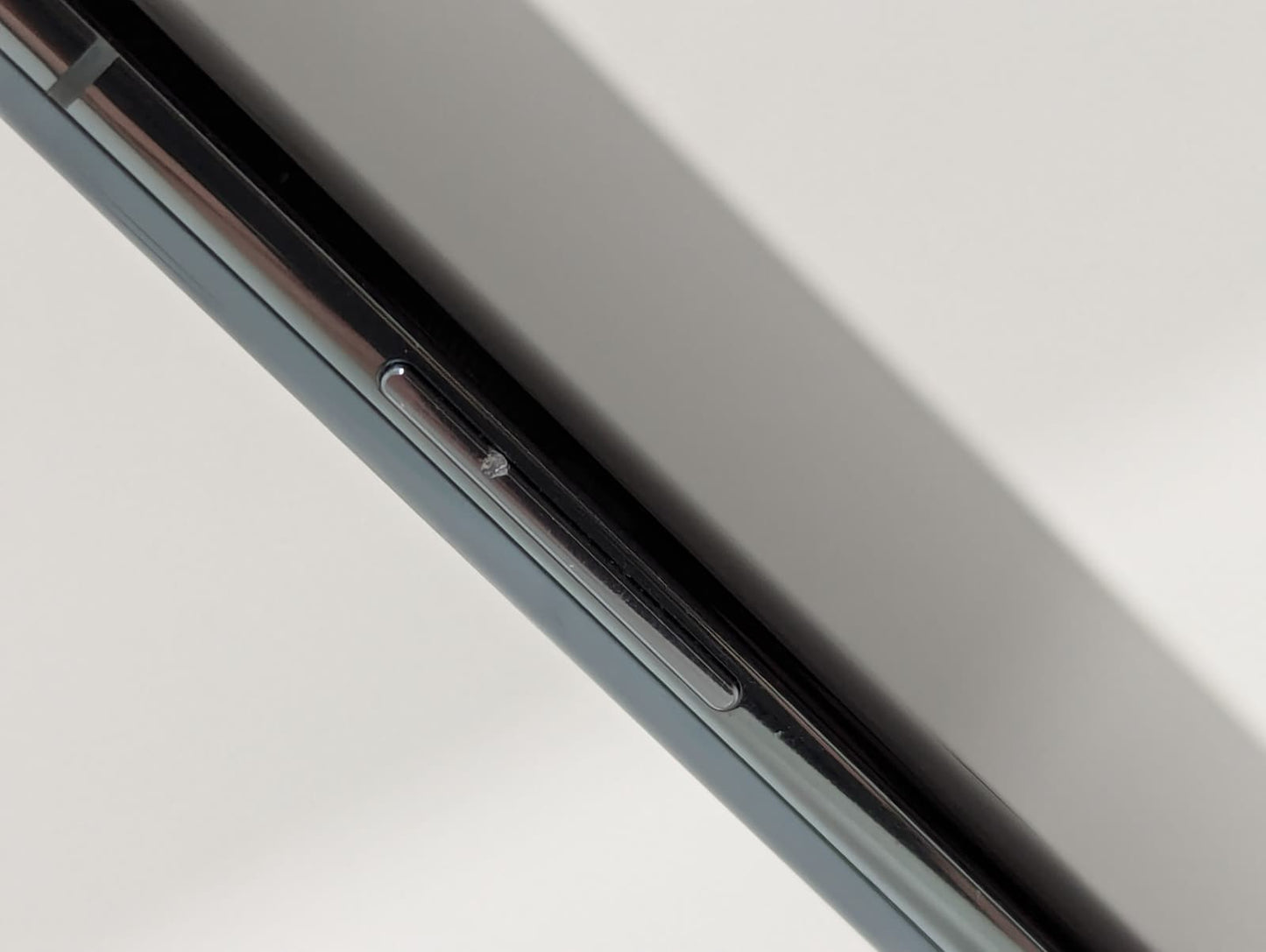 OnePlus 11 256GB 16GB RAM Rooted PoGo Gaming Device READ
