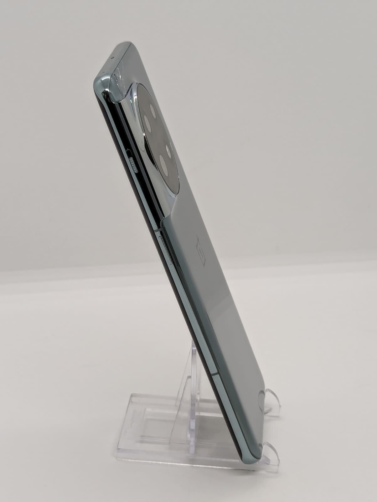 OnePlus 11 256GB 16GB RAM Rooted PoGo Gaming Device READ