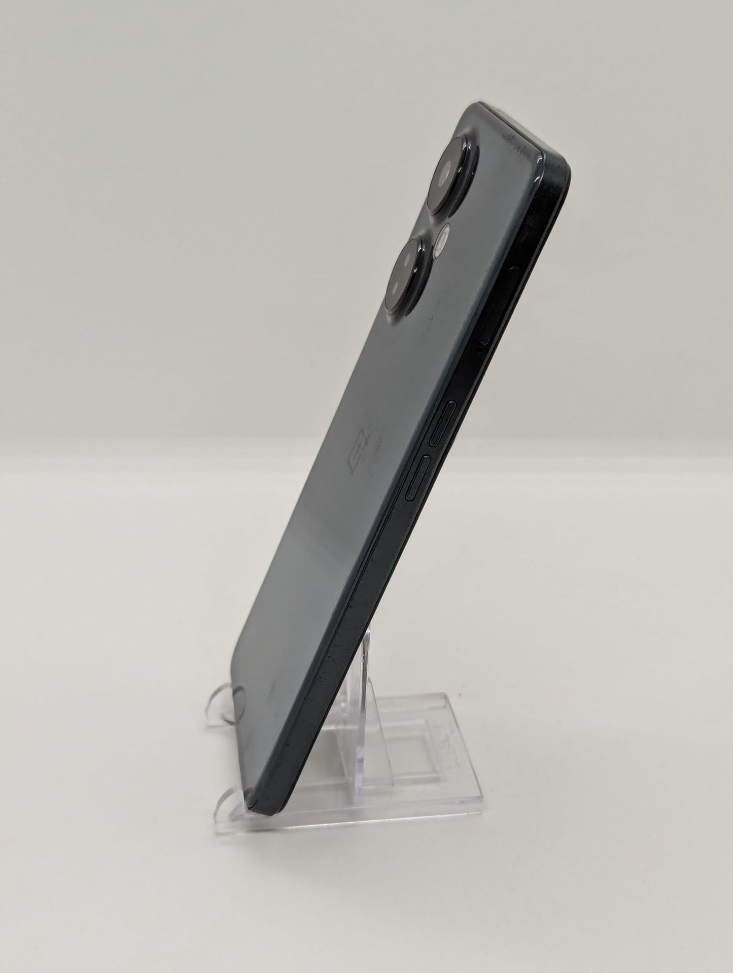 OnePlus Nord N30 5G 128GB LineageOS Degoogled 8GB RAM Kali Nethunter READ