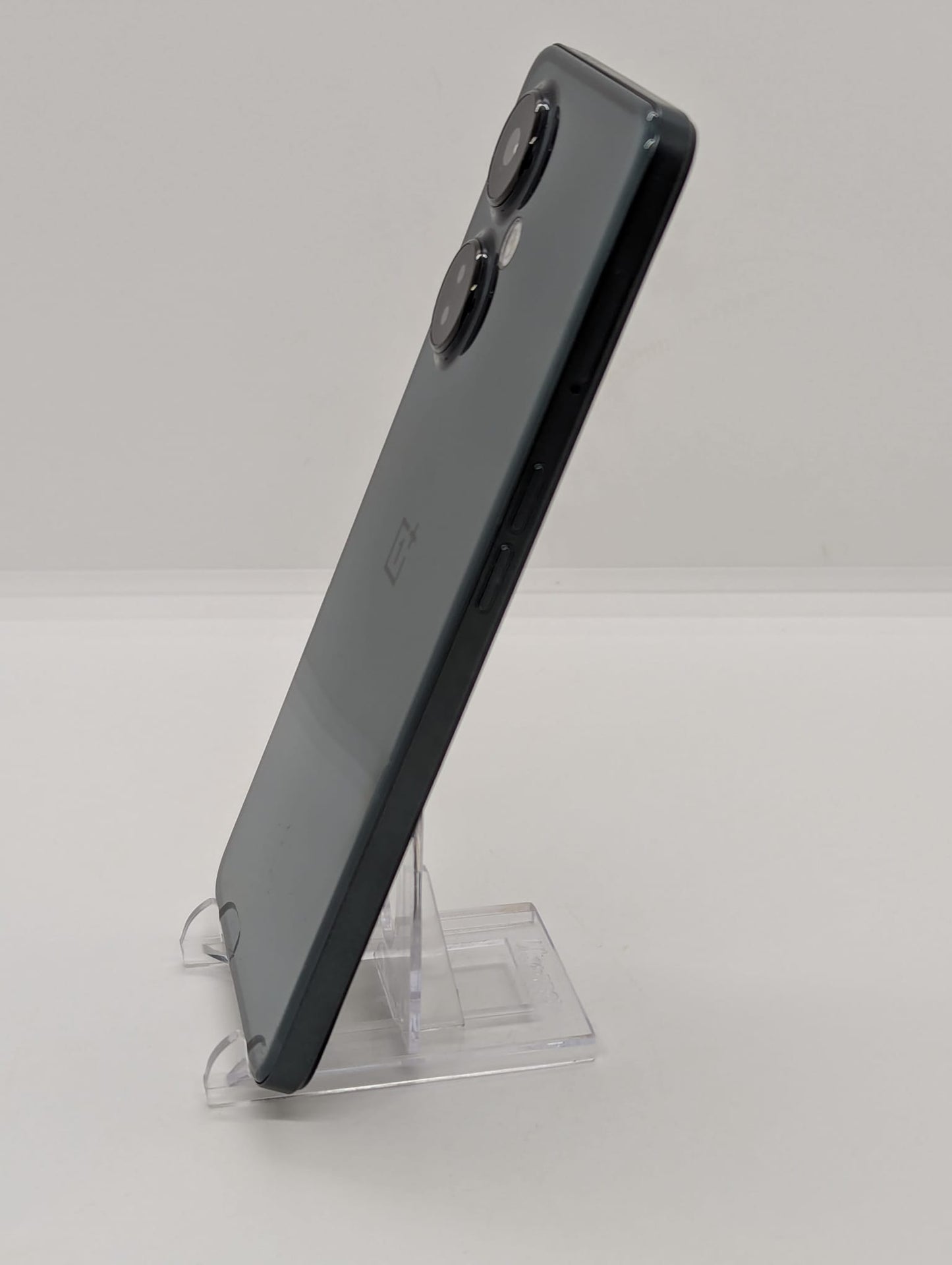 Degoogled OnePlus Nord N30 5G 128GB LineageOS 8GB RAM Kali Nethunter