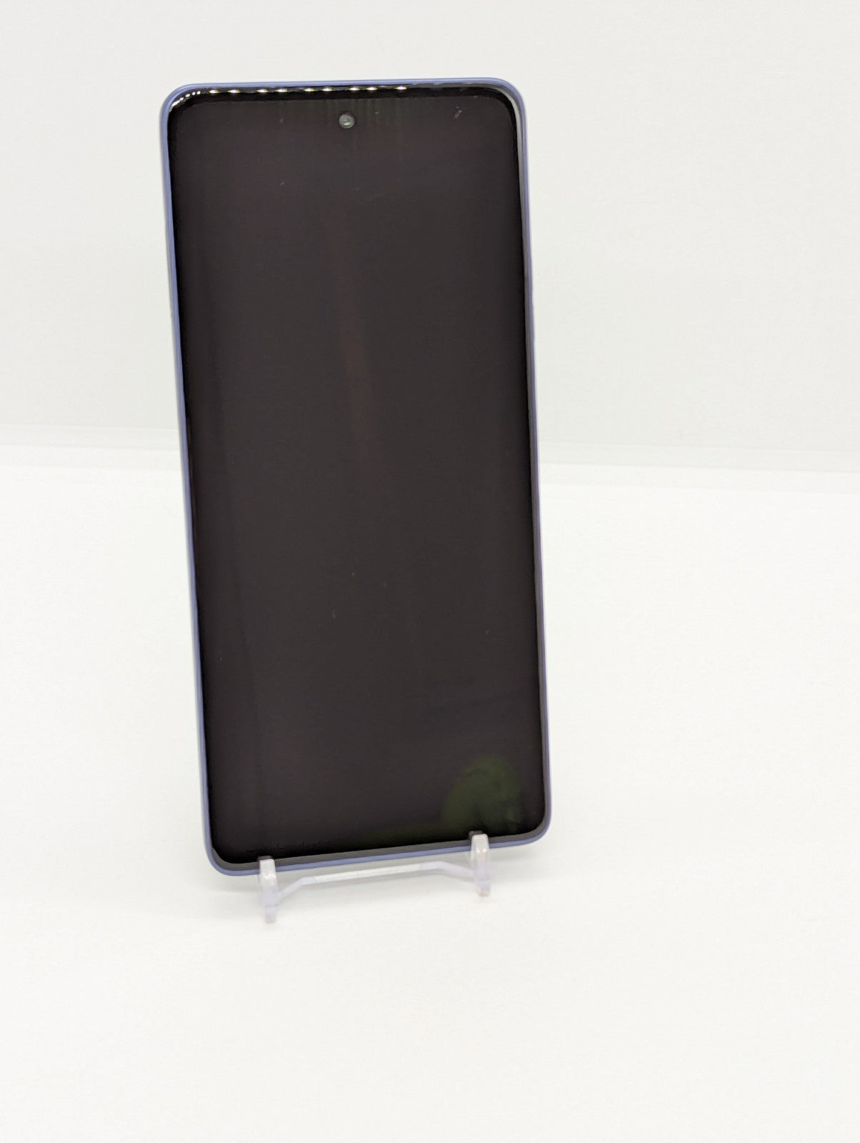 Motorola Moto G Power (2025) 5G 128GB Cricket/ UL  Android 16 Smartphone 8GB RAM