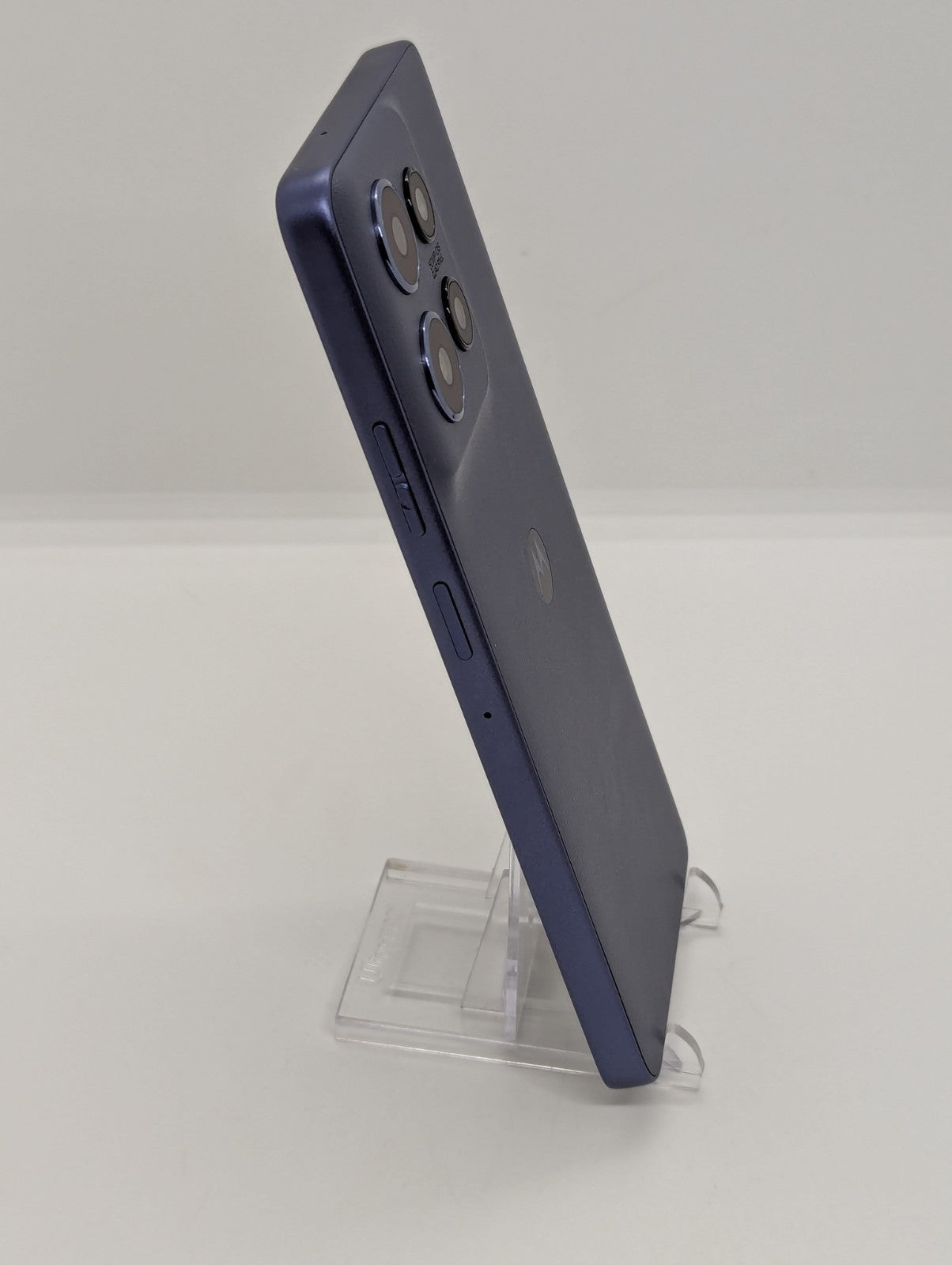 Motorola Moto G Power (2025) 5G 128GB Cricket/ UL  Android 16 Smartphone 8GB RAM