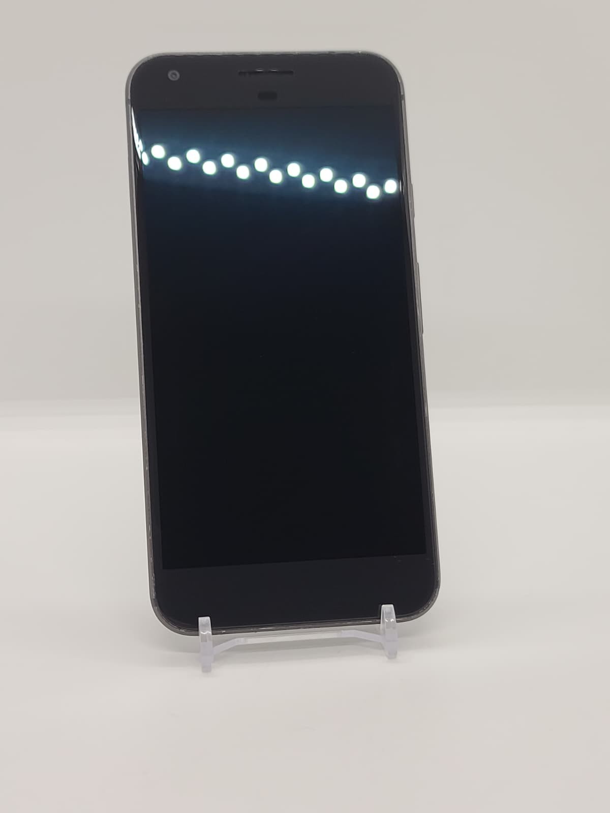Degoogled Pixel XL 32GB Rooted Lineage OS 22.2 Kali Nethunter New Battery