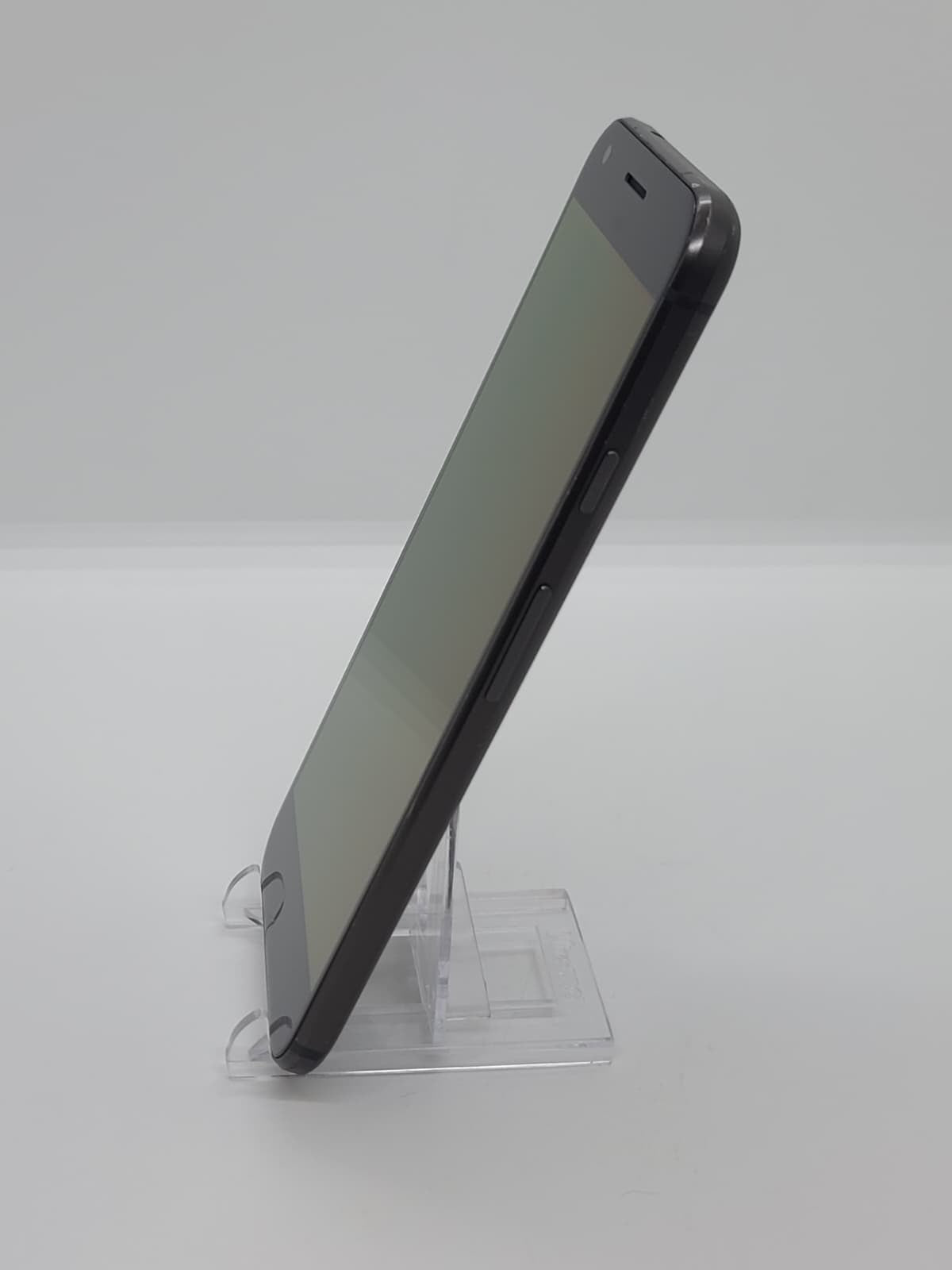Degoogled Pixel XL 32GB Rooted Lineage OS 22.2 Kali Nethunter New Battery