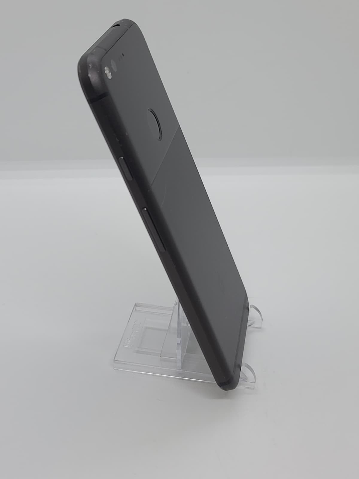 Degoogled Pixel XL 32GB Rooted Lineage OS 22.2 Kali Nethunter New Battery