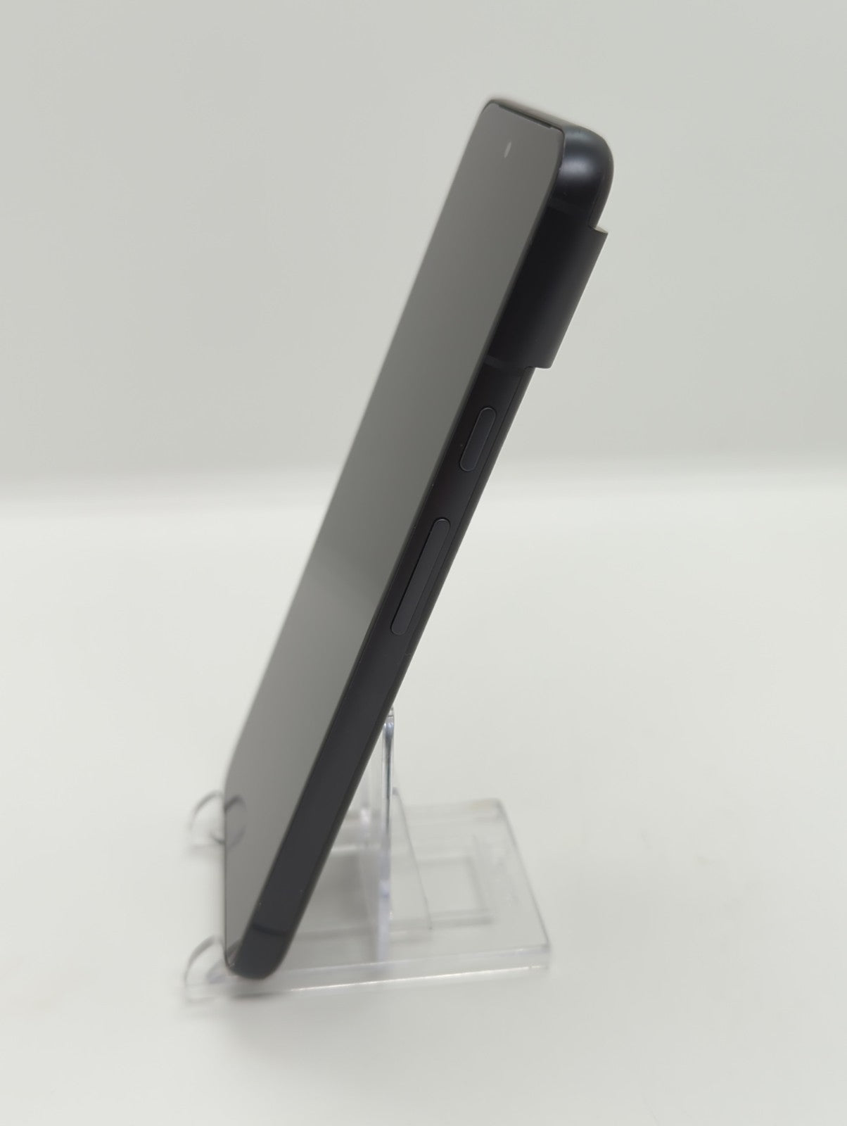 Google Pixel 8 128GB Unlocked DeGoogled GrapheneOS Privacy Obsidian Smartphone