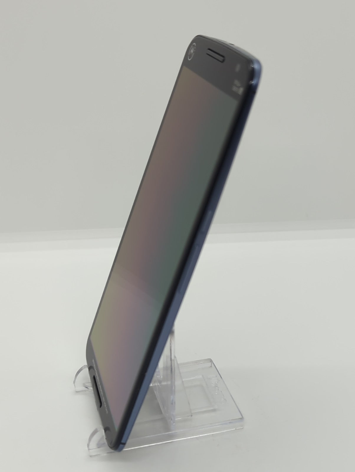 Rooted Motorola Nexus 6 32GB Unlocked Android 4G LTE Smartphone XT1103 Prototype
