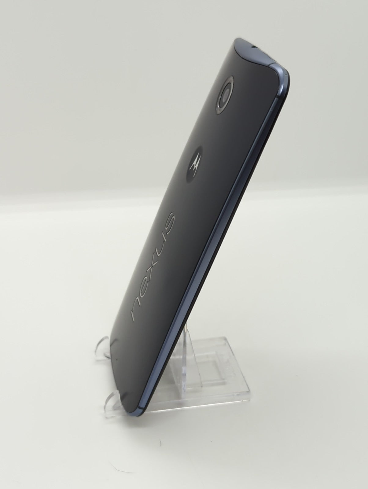 Rooted Motorola Nexus 6 32GB Unlocked Android 4G LTE Smartphone XT1103 Prototype