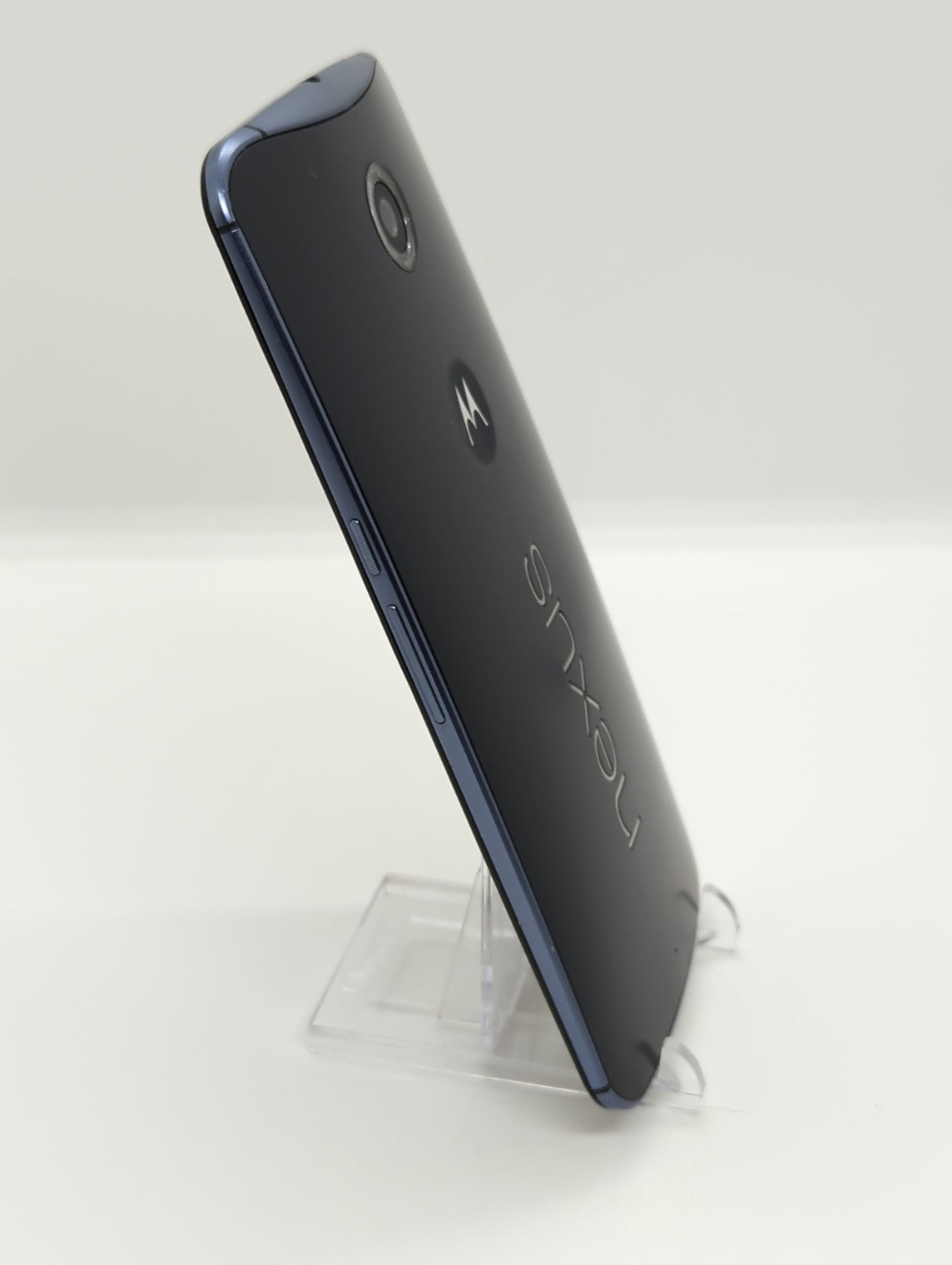 Rooted Motorola Nexus 6 32GB Unlocked Android 4G LTE Smartphone XT1103 Prototype