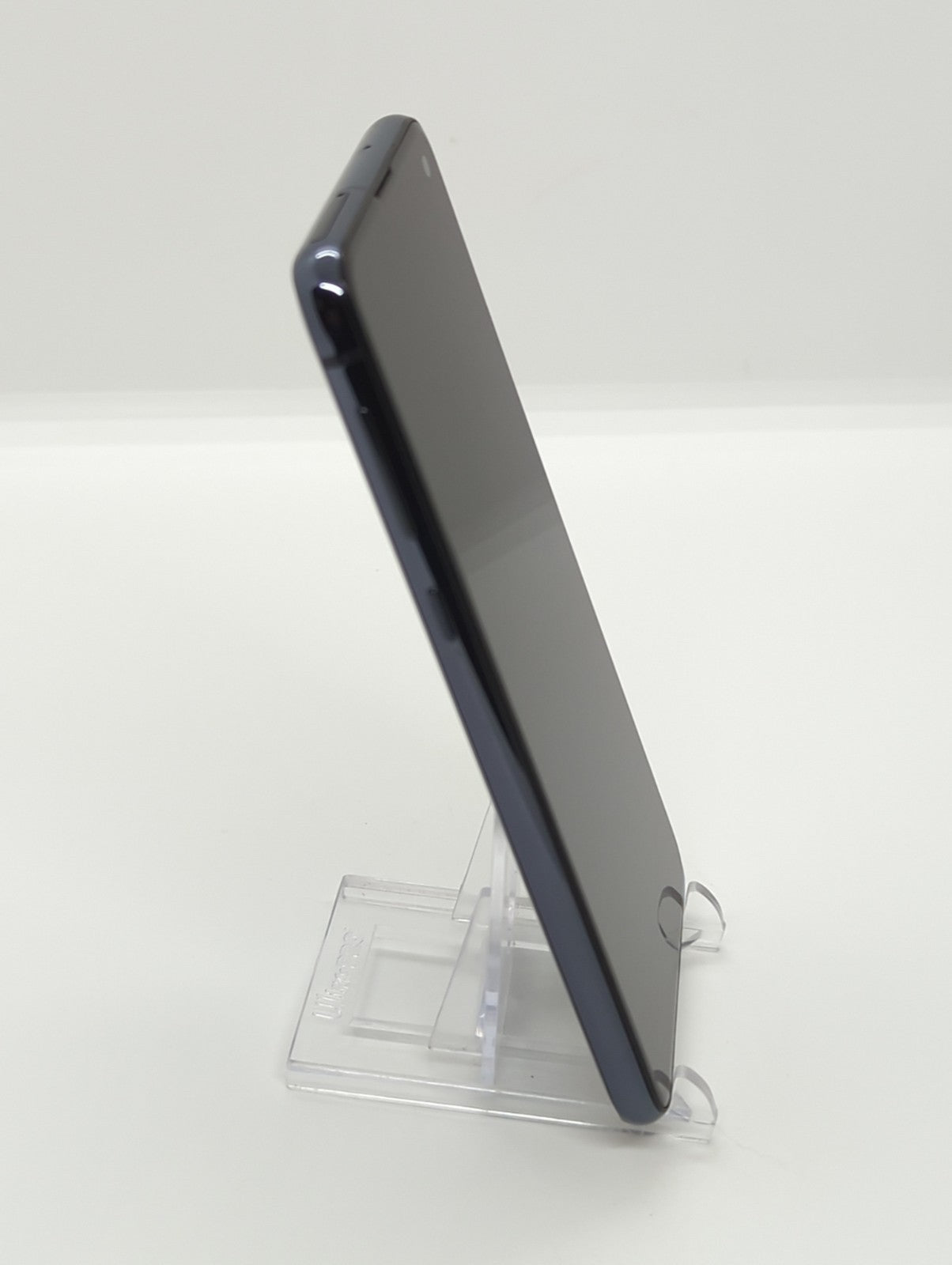 Samsung Galaxy S10e 128GB Unlocked Android Smartphone 6GB RAM SM-G970U