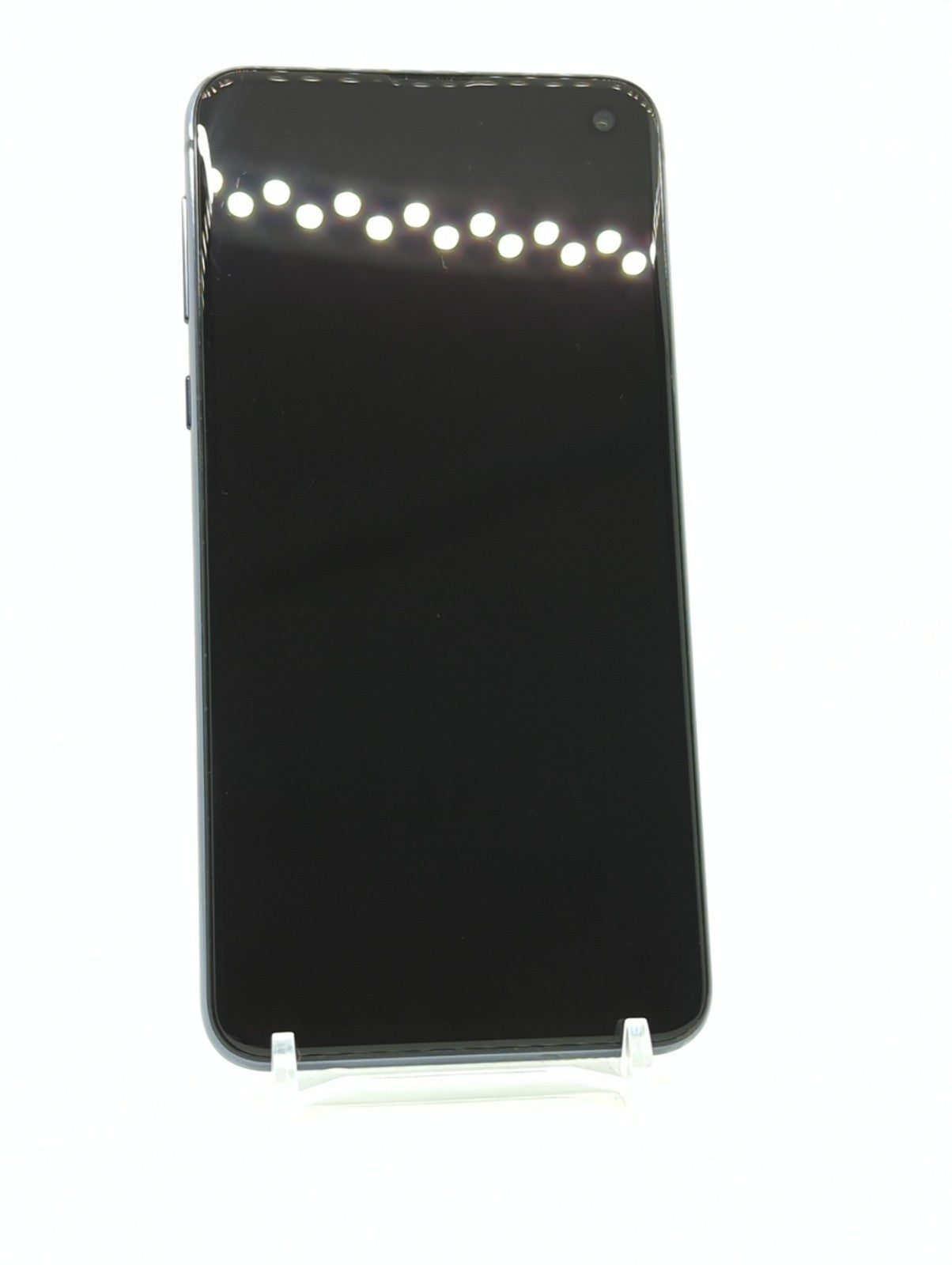 Samsung Galaxy S10e 128GB Unlocked Android Smartphone 6GB RAM SM-G970U