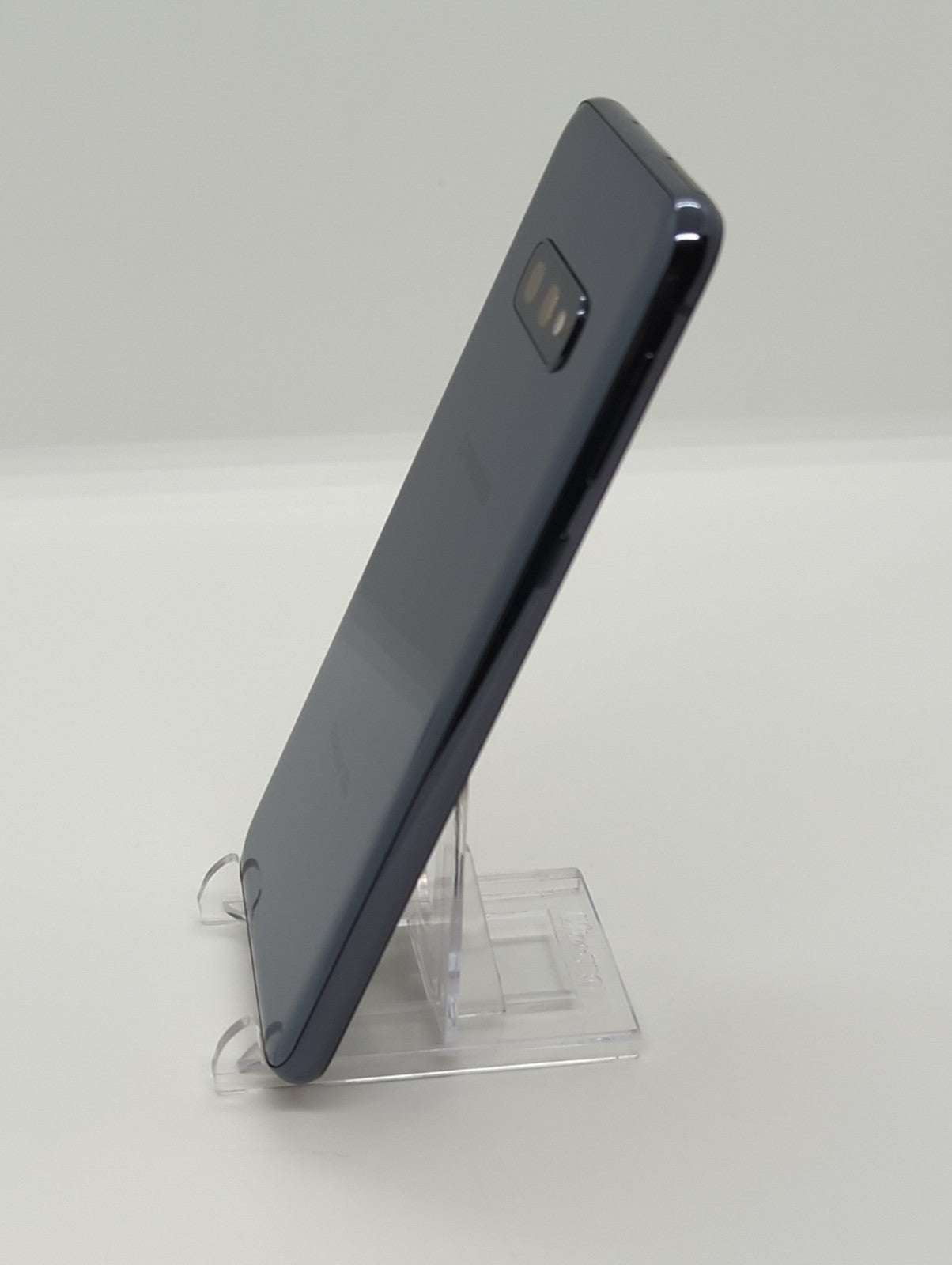 Samsung Galaxy S10e 128GB Unlocked Android Smartphone 6GB RAM SM-G970U